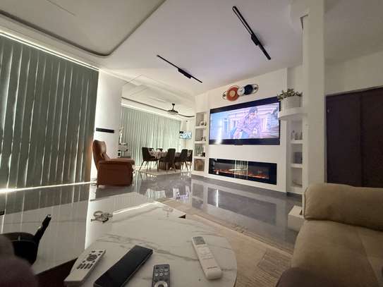 💎 NGAPAROU - VILLA FORTERESSE R+2 300M² - 7 CHAMBRES  💎 image 10