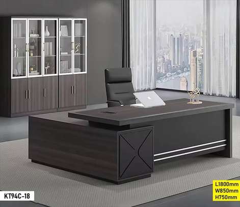 Bureau DG image 2