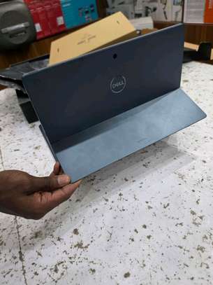 Dell latitude 7350 image 4