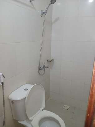 Un. Appartement f3 à louer – Ngor image 10