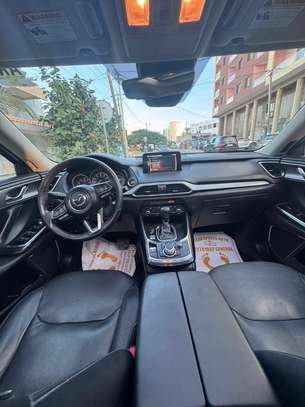 MAZDA  *CX9*Touring  *2019 image 13