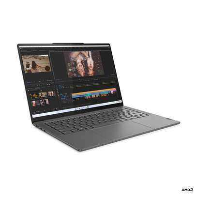 Ordinateur Yoga Pro 7 Gen 8 image 4