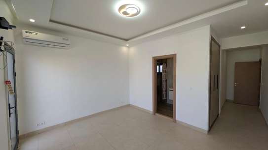 Appartement 3 chambres salon à louer au Point E image 10