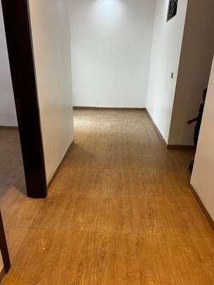 Très joli Apt F4 à la cité ISRA 2 image 8