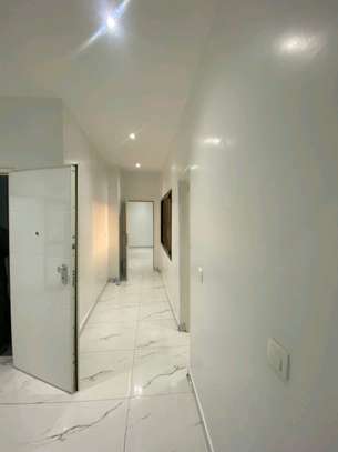 🏡 À LOUER – APPARTEMENTS HAUT STANDING À MARISTE 2 image 14