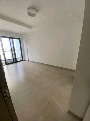 Appartement  idéal pour bureau au Point E image 6
