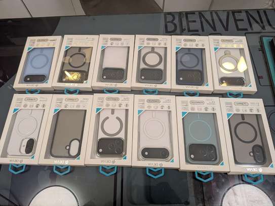 Coques IPhone image 2