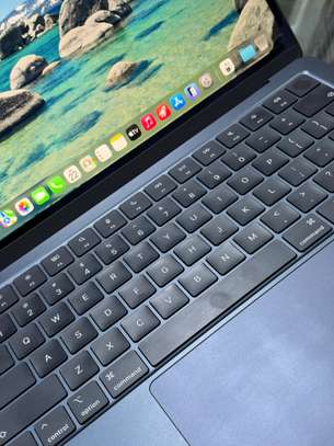 MacBook Air 2026 MDM image 2