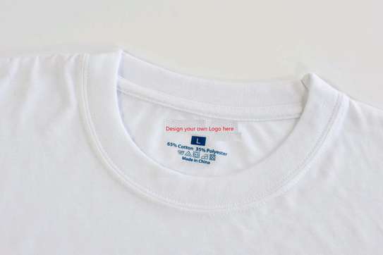 Pack de 3 t-shirts d'été pour homme image 4