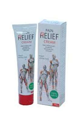 Produits Bio image 6