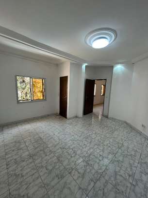 Superbe Villa à louer à Mermoz image 14