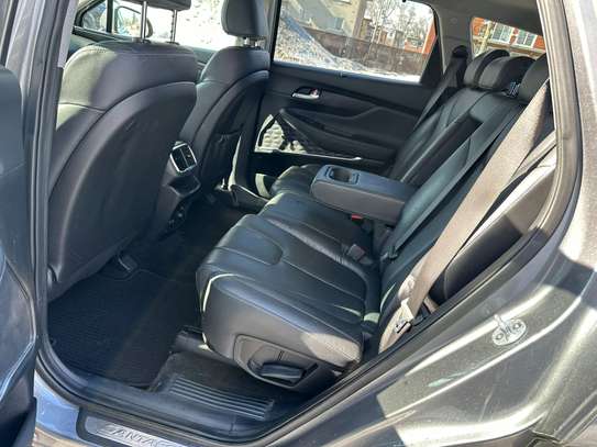 Hyundai image 7