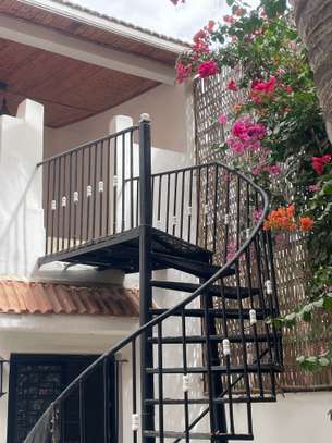🏡 À LOUER SAINT-LOUIS — SUPERBE VILLA image 12