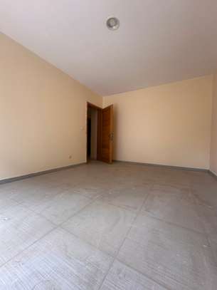 VILLA SUR LA VDN image 15