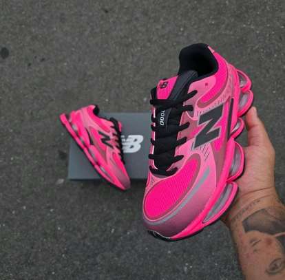 Chaussures image 5