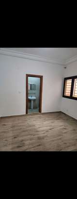 Duplex F5 ( RDC et 1er étage) image 2