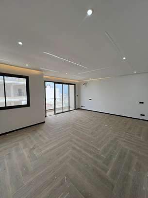 A vendre Duplex F5 9 ème et 10 ème étage image 8