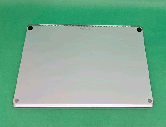 Surface laptop 4 image 6
