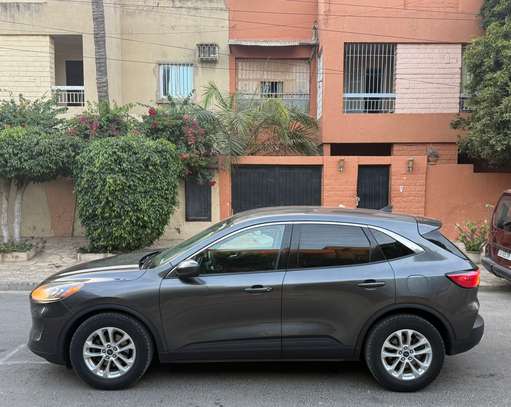 Ford image 8