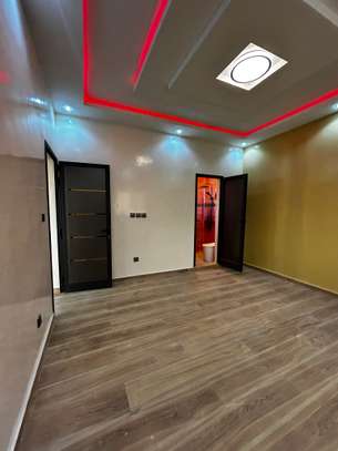 Appartement à louer aux Almadies2,Sedima image 12