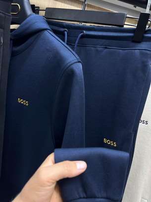 BOSS survêtements image 4