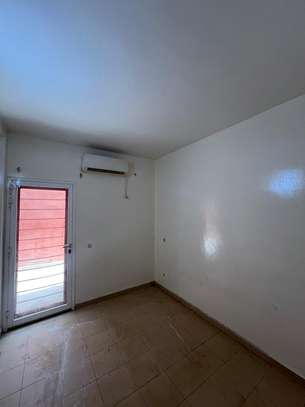 Studio à vendre à la Cité Mixta image 7