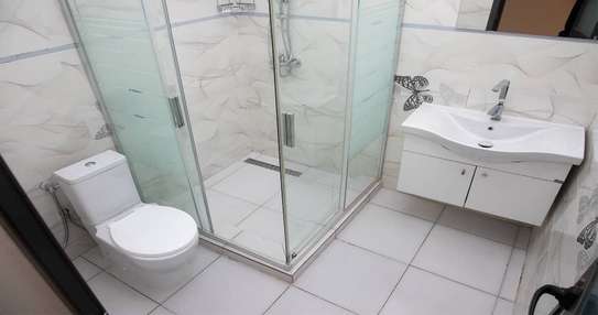 Appartement à louer aux mamelles image 10