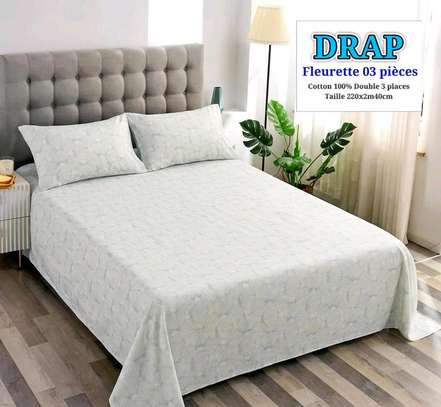 Draps et Rideaux image 3