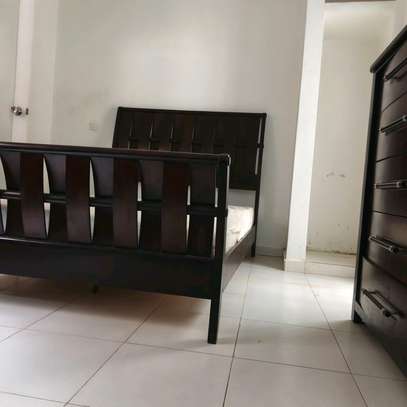 Appartement à louer image 9