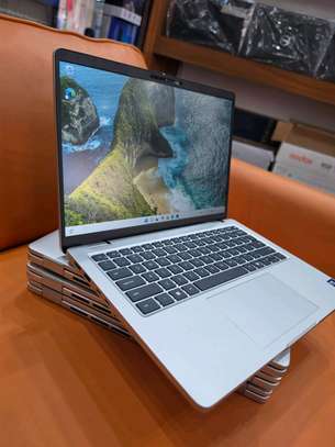 Dell 14 pro plus PB14250 image 7