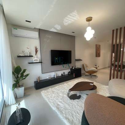 APPARTEMENTS À VENDRE AUX ALMADIES image 12