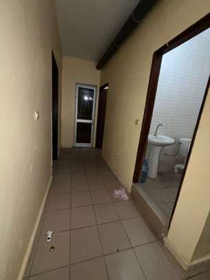 STUDIO A LOUER image 5