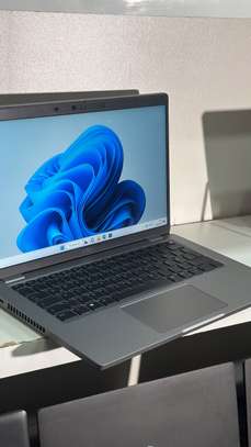 Dell latitude 5420 image 2
