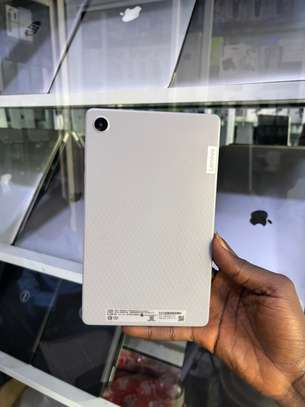 Tablette Lenovo image 3