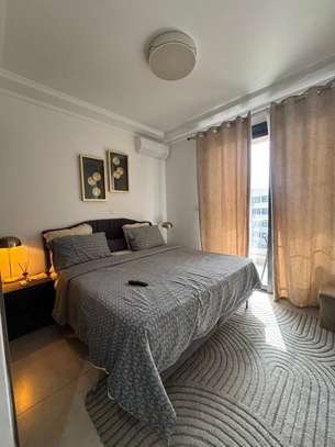 Appartement meublé à louer image 5