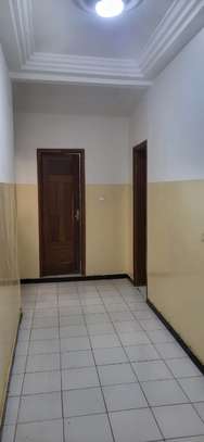 Appartement à louer à Liberté 6 image 2