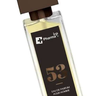 Manzana Eau de Parfum 100 ml floral fruité longue tenue image 2