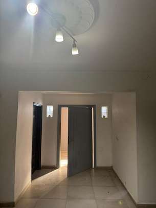 Appartement à louer à Sacré cœur 3 derrière Good Rade image 14