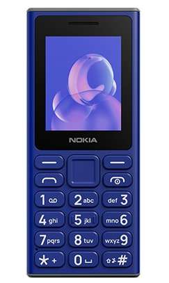 Nokia 105 HMD - 2.0" - Double Sim image 4