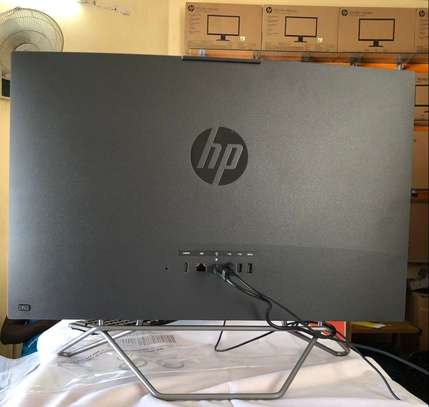 ALL IN ONE HP NEUF 23.8" I3 12éme image 7