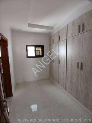Ref_2714_PL Des appartements type F4 à louer à Mermoz image 11