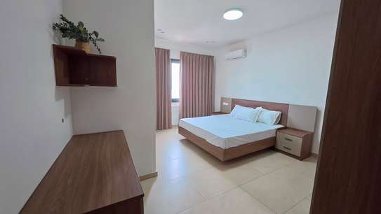 Appartement Meublé à Louer à Mermoz image 5