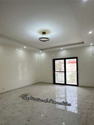 Appartement F4 à louer – Mermoz sipres image 3