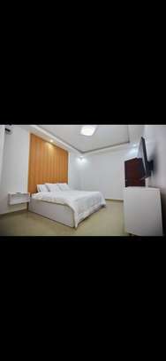 Appartement a louer image 2