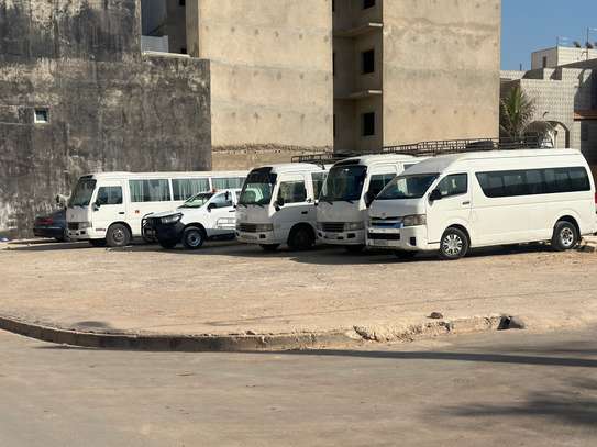 Location Bus image 3