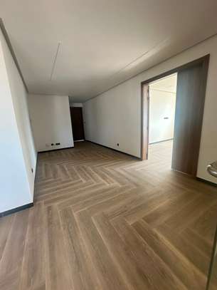 Duplex de 408 m2 vide image 7