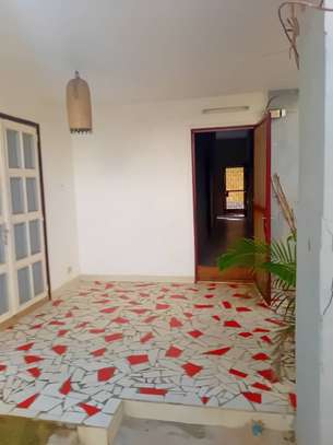 Villa à louer - Virage image 4