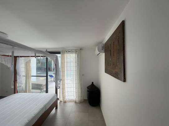 Villa Moderne Saly Center image 9