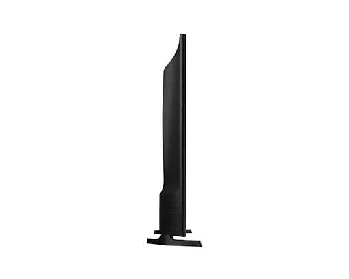 TELEVISEUR 40POUCES SAMSUNG UA 40N5000AS image 2
