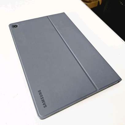 Tablette Samsung tab S5e image 6